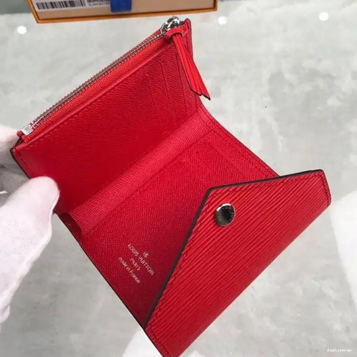 Fashionrepsfam ru Bags 19T1L0715 LV 0710